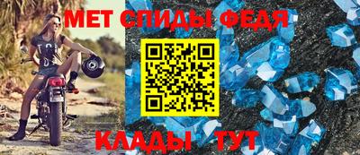 хмурый Гусиноозёрск