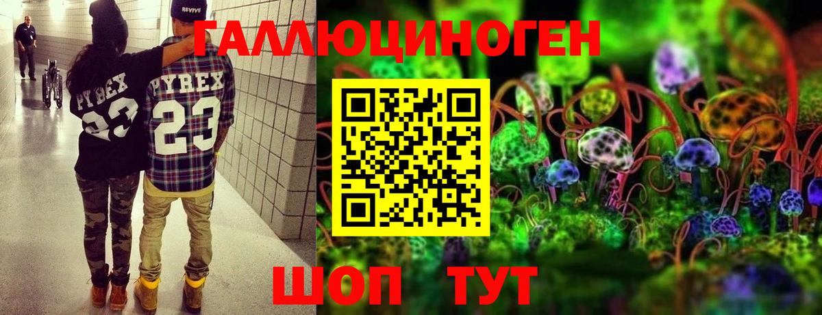 Галлюциногенные грибы мухоморы Кашира